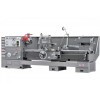 JET GH-31200 ZHD RFS Универсальный токарно-винторезный станок