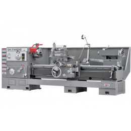 JET GH-31200 ZHD RFS Универсальный токарно-винторезный станок