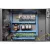JET GH-31200 ZHD RFS Универсальный токарно-винторезный станок