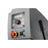 Сверлильно-резьбонарезной станок FLOTT SB 18 Plus