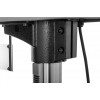 Сверлильно-резьбонарезной станок FLOTT SB 23 Plus (R1)
