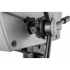 Сверлильно-резьбонарезной станок FLOTT SB 23 Plus (R1)