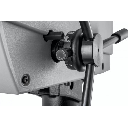 Сверлильно-резьбонарезной станок FLOTT SB 23 Plus (R1)