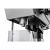 Сверлильно-резьбонарезной станок FLOTT SB 23 Plus (R1)