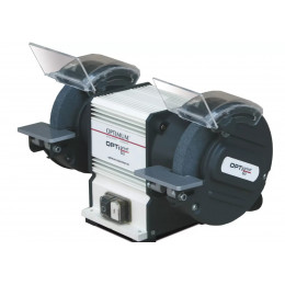 Станки заточные (точило) Optimum OPTIgrind GU 18
