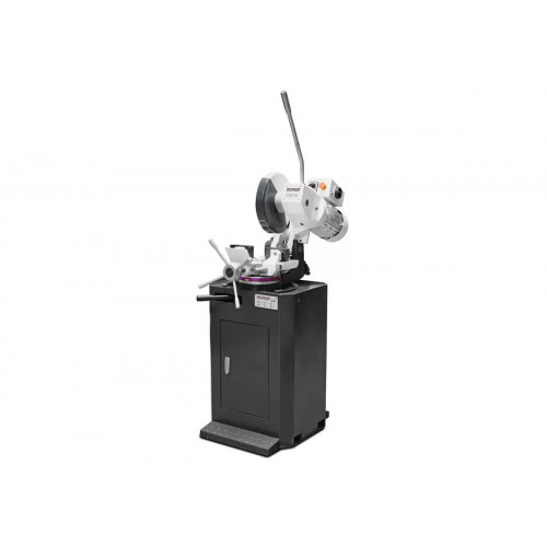 Дисковый отрезной станок Оptimum OPTIsaw CS 315