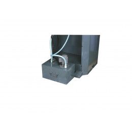 Дисковый отрезной станок Оptimum OPTIsaw CS 315