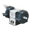 Станки заточные (точило) Optimum OPTIgrind GU 15