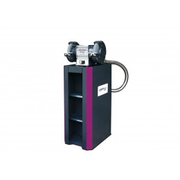 Станки заточные (точило) Optimum OPTIgrind GU 15