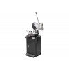 Дисковый отрезной станок Optimum OPTIsaw CS 275