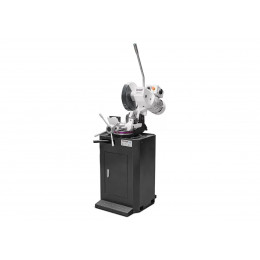 Дисковый отрезной станок Optimum OPTIsaw CS 275