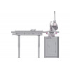 Дисковый отрезной станок Optimum OPTIsaw CS 275