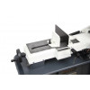 Ленточнопильный станок с гидроразгрузкой METAL MASTER BSM-712N B20 220V