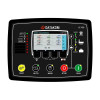 Контроллер для генератора Datakom D-700 TFT-AMF (RS-485, Ethernet)