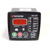 Автозапуск генератора Datakom DKG-105 STD