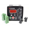 Автозапуск генератора Datakom DKG-105 STD
