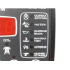 Автозапуск генератора Datakom DKG-105 STD