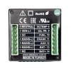 Автозапуск генератора Datakom DKG-105 STD