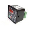 Автозапуск генератора Datakom DKG-105 STD