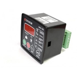 Автозапуск генератора Datakom DKG-105 STD