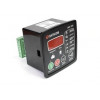 Автозапуск генератора Datakom DKG-105 STD