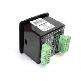 Автозапуск генератора Datakom DKG-105 STD