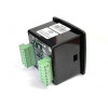 Автозапуск генератора Datakom DKG-105 STD