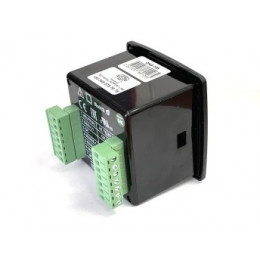 Автозапуск генератора Datakom DKG-105 STD