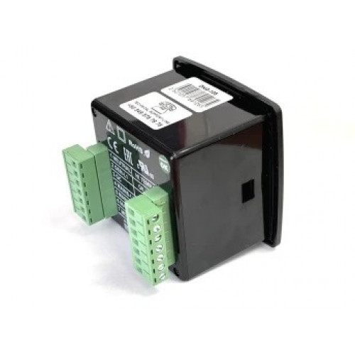 Автозапуск генератора Datakom DKG-105 STD