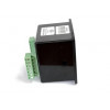 Автозапуск генератора Datakom DKG-105 STD