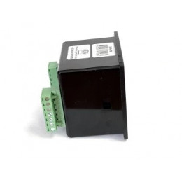 Автозапуск генератора Datakom DKG-105 STD