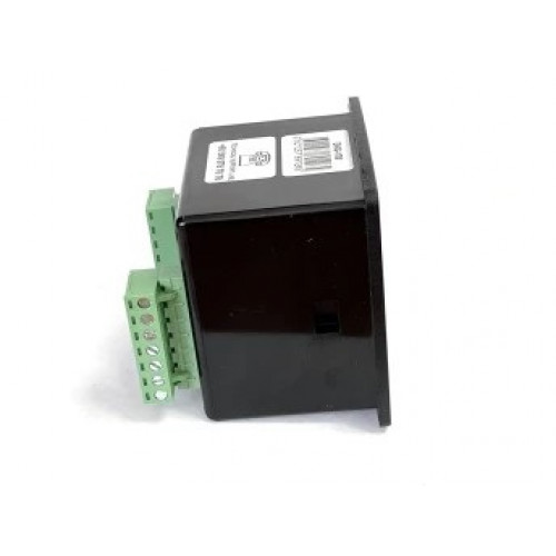 Автозапуск генератора Datakom DKG-105 STD
