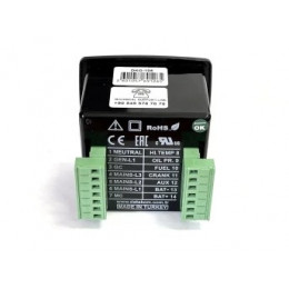 Автозапуск генератора Datakom DKG-105 STD