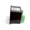 Автозапуск генератора Datakom DKG-105 STD