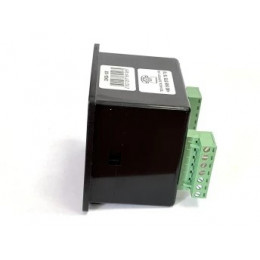 Автозапуск генератора Datakom DKG-105 STD