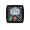 Автозапуск генератора Datakom DKG-109