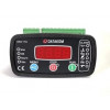 Ручной и удаленный запуск генератора Datakom DKG-116 12V