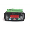 Ручной и удаленный запуск генератора Datakom DKG-116 12V
