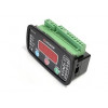 Ручной и удаленный запуск генератора Datakom DKG-116 12V