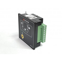 Автоматическое переключение сети Datakom DKG-171