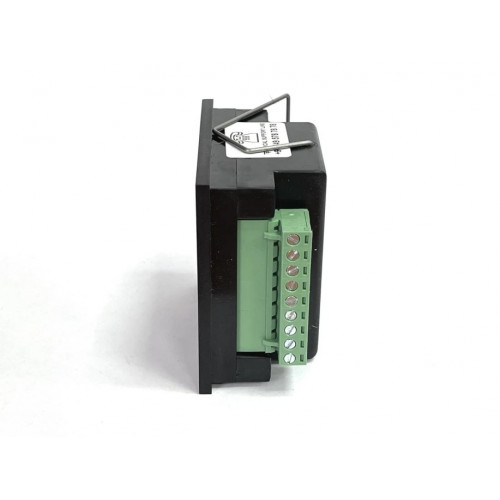 Автоматическое переключение сети Datakom DKG-171