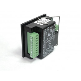 Автоматическое переключение сети Datakom DKG-171