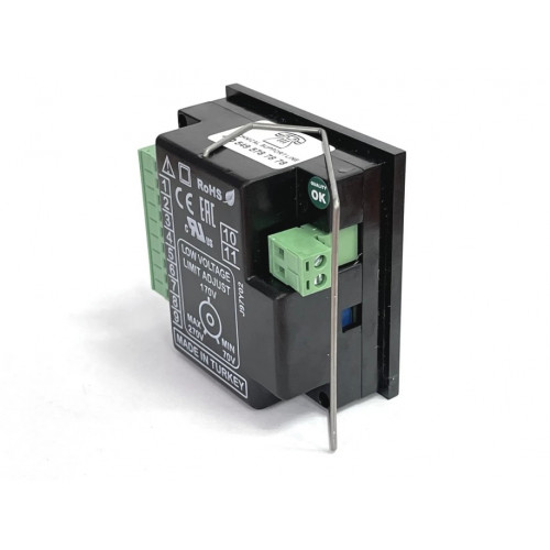Автоматическое переключение сети Datakom DKG-171