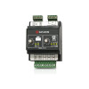 Автоматическое переключение сети Datakom DKG-173 din rail (монтаж на DIN-рейку)