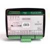 Ручной и удаленный запуск генератора Datakom DKG-317 MPU