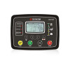 Автозапуск генератора Datakom DKG-509 MPU