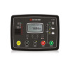 Контроллер синхронизации генераторов Datakom D-700 TFT-SYNC (RS-485, Ethernet)