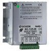 Зарядное устройство Datakom BC-125-M (12В, 5А, 220-240В)