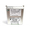 Зарядное устройство Datakom BC-125-M (12В, 5А, 220-240В)