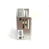 Зарядное устройство Datakom BC-125-M (12В, 5А, 220-240В)